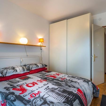 Zia Dina Apartment Pasian di Prato Eksteriør billede
